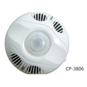 24V DC HDIR Automation Remote Control Light Sensor 0.36 Watt Support RS-485