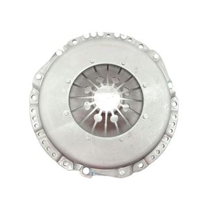 Clutch Pressure Plate Assembly 0062502504 0062502604 0062502704 for Sprinter