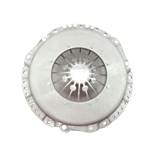 Clutch Pressure Plate Assembly 0062502504 0062502604 0062502704 for Sprinter