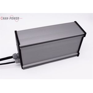 Beautiful Plate Design Solar Led Pathway And Street Light 13000lm Battery