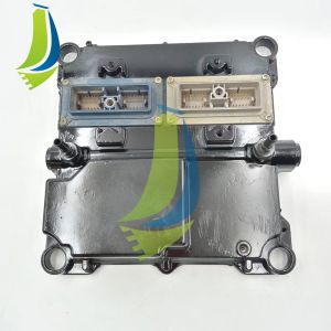 China 331-7539 Controller Control Module ECU ECM 3317539 For C6.4 Engine E320D on sale