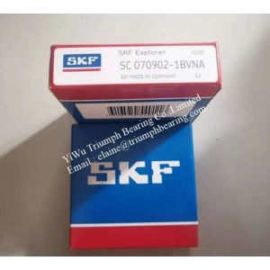 Mud pump bearing , Air Compressor bearing SC 070902-1BVNA , SC070902-1BVNA