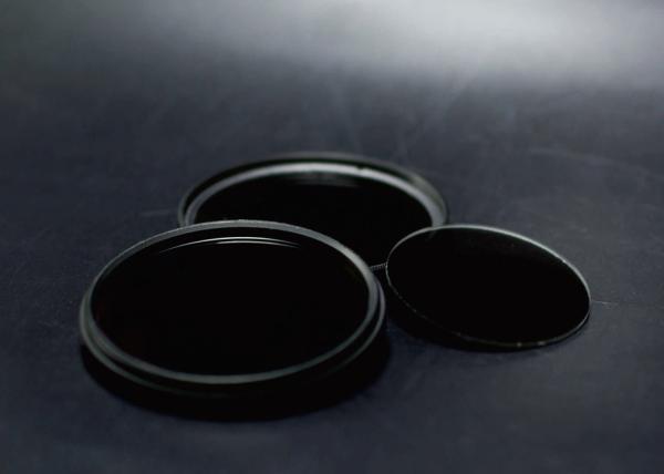 Quality Optical Photometer Custom Optical Filters Neutral Tunable Optical Bandpass Filter wholesale