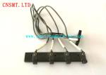 Durable Electronic Components Sensor YAMAHA KGB-M71V1-01X KV8-M71V3-00X KV8