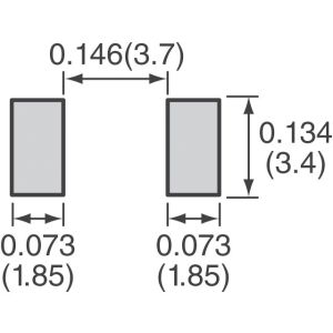 SPM6530 Step down Regulator comprising of Controller IC Synchronous DC-DC and