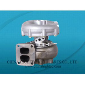 Cheap Turbo for Renault H2C MIDR62045 3524695 for sale