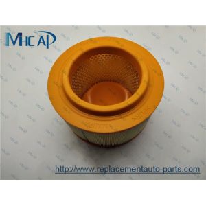 136MM OEM AB39-9601-AB Auto Parts Air Filter Element Assy For FORD RANGER