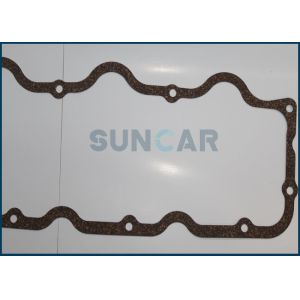 CA8S1606 8S-1606 8S1606 Gasket Cover For C-A-T Engine 3304 Prevent Leakage