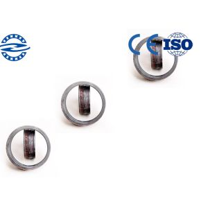 China Industrial Bearing Retainer Ring , Precision Deep Groove Roller Bearing Ring 20 - 280 Mm on sale