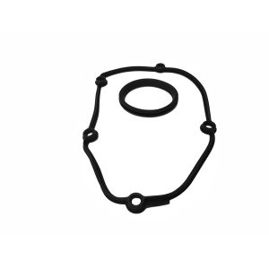 ACM Material Valve Cover Gasket OE :#06H103483C #06H103483D #VW#Audi