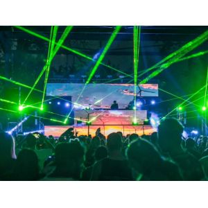 China Seamless Indoor LED Walls Crash-Proof LED Screens - 7680Hz Refresh Rate | 160° Viewing Commercial-Grade LED Screens | IP40/IP21 Rated | Affordable Prices & Local Repair on sale