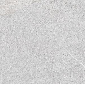 Rough Concave Convex Matt Surface Sandstone Porcelain Tiles Anti Slip Tile