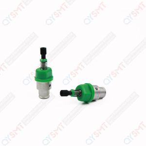 China 100% Tested SMT Spare Parts Juki Nozzle 7505 40183425 CE / ISO Certificated on sale