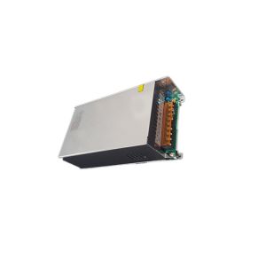 Stable Instrument Power Supply Full Range Industrial Switching Power Supply 400w