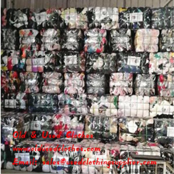Quality Used Clothes Second Hand Mens Shirts 2Nd Hand Men'S Clothing 45 Kg/Bale wholesale