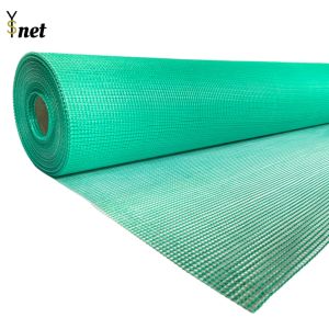 Factory direct sales Plain Woven Plain Woven C-GLASS fiberglass mesh roll