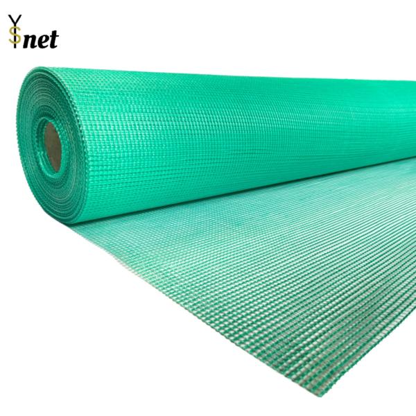 Quality Factory direct sales Plain Woven Plain Woven C-GLASS fiberglass mesh roll wholesale