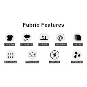 Customize Printed Heavy Cotton Hoodie Plus Size Plain Long Sleeve Sweatshirts