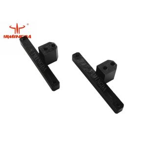 105942 Fixed Link Cutter Spare Parts For D8001 D8002 Bullmer Cutter