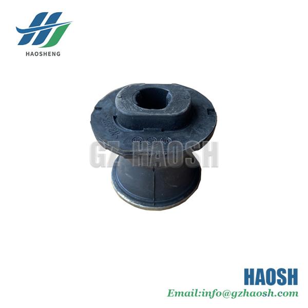 Quality HOSEM FOR ISUZU DMAX RM RUBBER STABILIZER BAR CA100045250 wholesale
