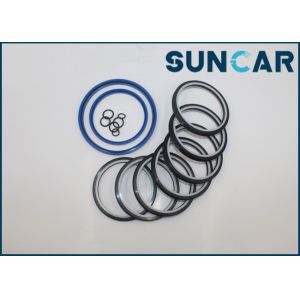 250-1047 2501047 Swivel Joint Seal Repair Kit For C.A.T Models M313C M316C Wheel