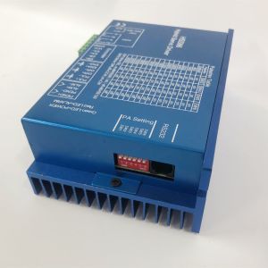 3d printer closed loop stepper motor cnc nema17 with encoder 5.5kgcm