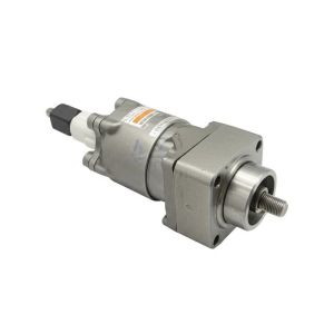EexcavaStart Sumitomo SH235X-6 Excavator Servo Motor 51502-40230 24V
