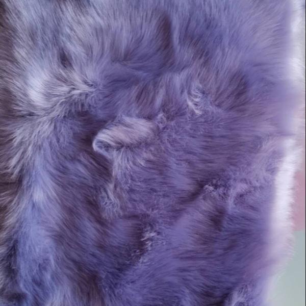 Quality Washable Wool Sheepskin Cushion Pads For Seat Handmade wholesale