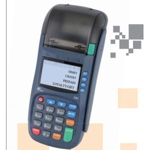 Cheap S80 wireless pos terminal for sale