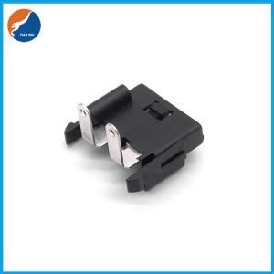 SL-703FL PCB Mount ATC Automotive Blade Fuse Holder