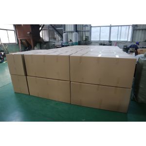 Closed Cell 80kg/M3 Waterproof Fireproof Rubber Foam Insulation Sheet