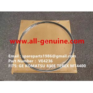 China VE4236 SEAL GE TEREX UNIT RIG BUCYRUS  MT4400AC MT5500 MT3600 NTE240 NTE260 NHL DUMP TRUCK HAULER MINING on sale