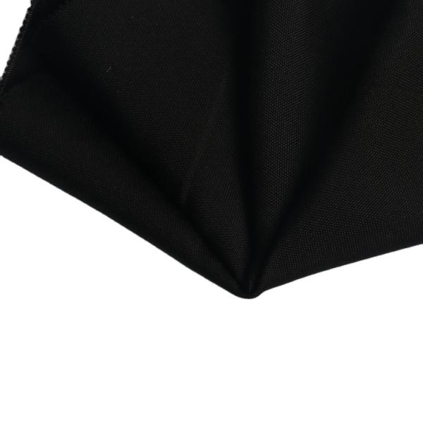 Poly Recycled 330GSM Sustainable development wear and tear resistant made in China