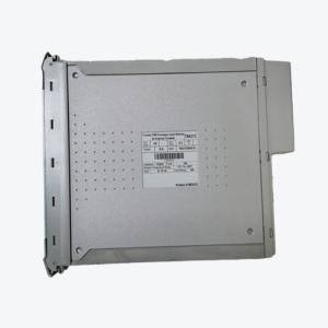 Cheap ICS TRIPLEX T8111C Trusted Processor, Conformal Coated Module for sale