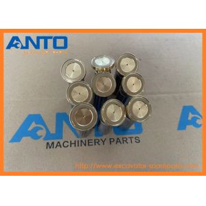 2003335 200-3335 Piston AS Excavator Parts For C A T 307D 308D 311C 311D LRR