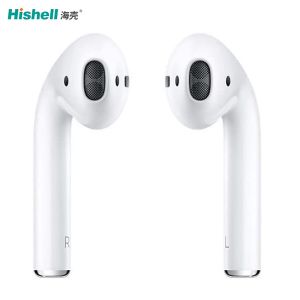 RoHS Air2 GPS Sports Bluetooth Headset TWS Wireless Practical