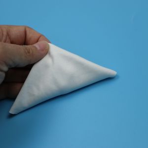 4 in 1 Portable Microfiber Cleaning Wipes Screen Cleaner Laptop Lens Cleaning