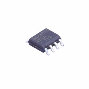 MAX3078EESA New and Original MAX3078EESA SOIC-8 Integrated circuit