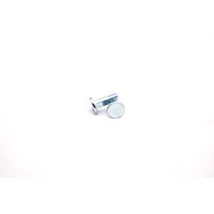 Security Head Slatted M0.6-M3 Electronic Micro Mobile Phone Screw Precision