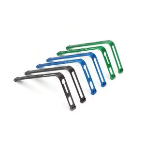 Frame Phone Case CNC Machining Aluminium New Micro Machining Aluminum 500,oem