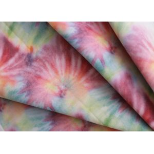 Light Changed Printed On 8OZ Recycled Cotton Canvas For Bags