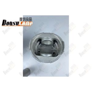 China 1-87811436-1  Liner Set FSR 6HH1  ISUZU  1878114361 on sale