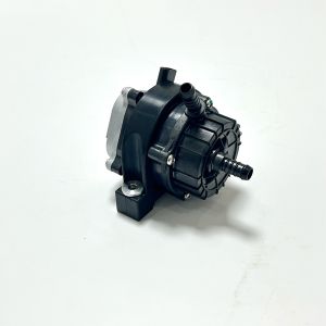 China Original OWP-BL60H Electronic Coolant Pump for EV High Power Charging Devices Cooling on sale