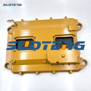 179-1747 ECU ECM Controller Computer Board 1791747 For 3406E C-10 C-12 Engine