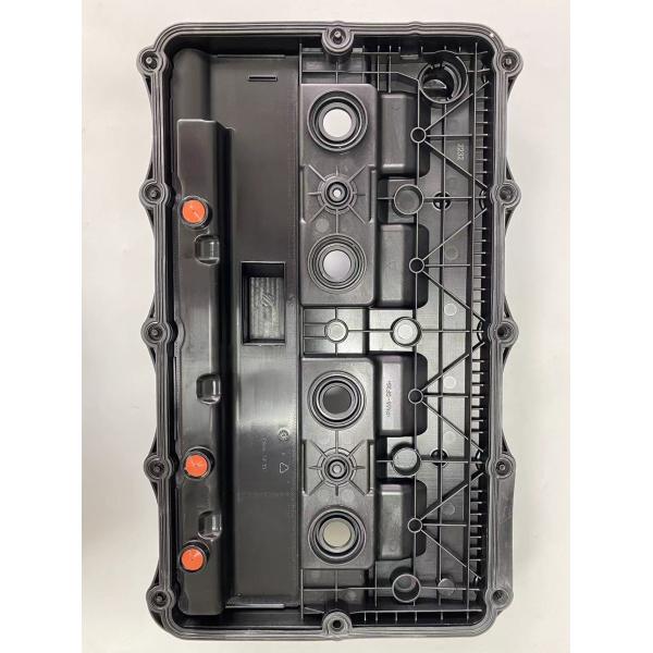 Rubber Cylinder Head Valve Cover For Ford 2.2 TDCI 4HH P22DTE