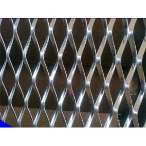 IEC 60598-1 clause 9.2 expanded metal spacer , Tests for ingress of moisture