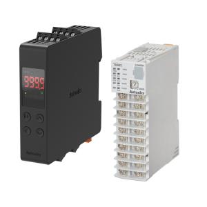 Cheap High Sensitive Electronic Temperature Controller TX4S-B4R With LCD Display for sale