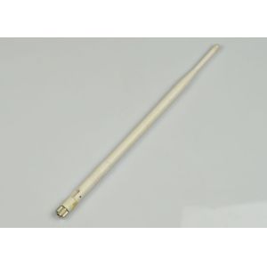 High Performance Long Range 3G External Antenna 868Mhz Dipole Rubber Antenna For