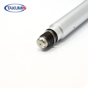 M18x1.5 Thread MWM TCG2020 Gas Engine Spark Plug 12452828