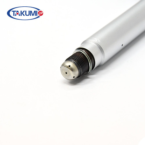Quality M18x1.5 Thread MWM TCG2020 Gas Engine Spark Plug 12452828 wholesale